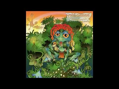 Meeloo vs  Stuckbaz - Disco Biscuit