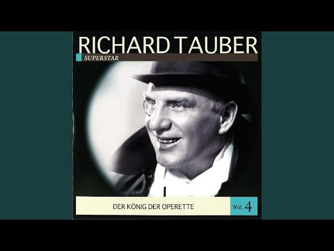 Gräfin Mariza: Komm, Zigan