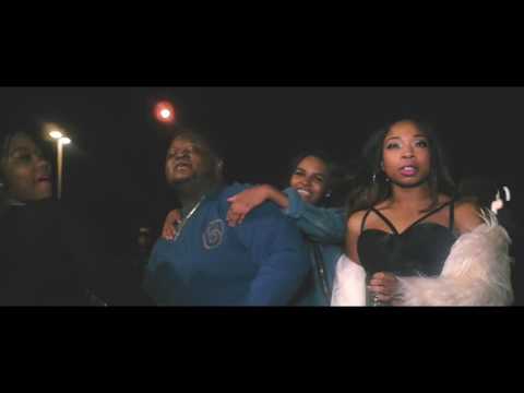 UnderWorld ft. Philthy Rich - Unnastand (Music Video) [Thizzler.com]