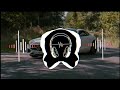 YE JO TERI PAYALON KI CHHAN CHHAN BASSBOOSTED Utr Deep Bass Old Song Bassboosted