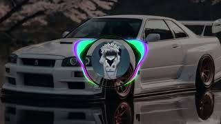 Download lagu DJ TABOLA BALE BOOTLEG V3 JEDAG JEDUG MENGKANE SOUND XPUTZ RMX FYP TIKTOK TERBARU 2025 mp3 Download lagu DJ TABOLA BALE BOOTLEG V3 JEDAG JEDUG MENGKANE SOUND XPUTZ RMX FYP TIKTOK TERBARU 2025 mp3