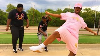 Smokepurpp - Nephew ft Lil Pump