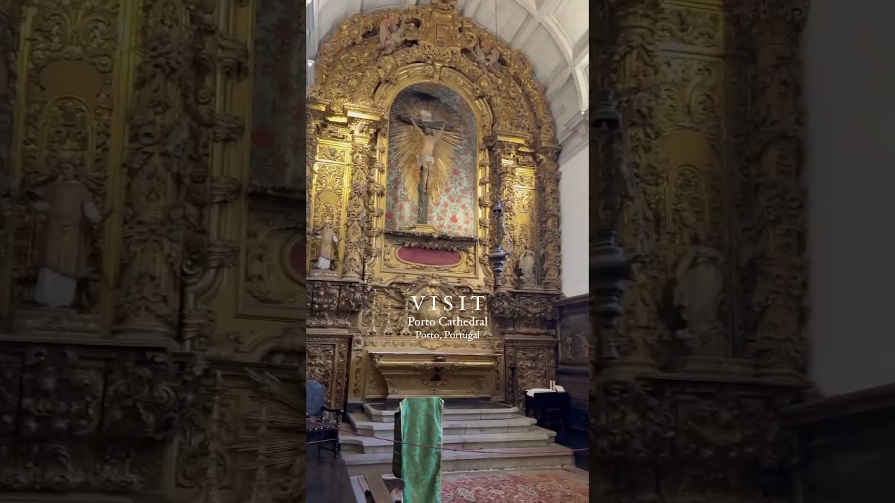 YouTube Short thumbnail