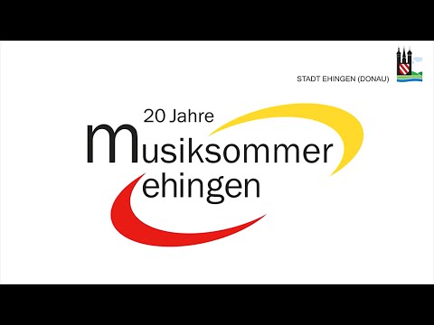 Fahrgast TV Ulm & Neu-Ulm - Image / Kunde: Stadt Ehingen