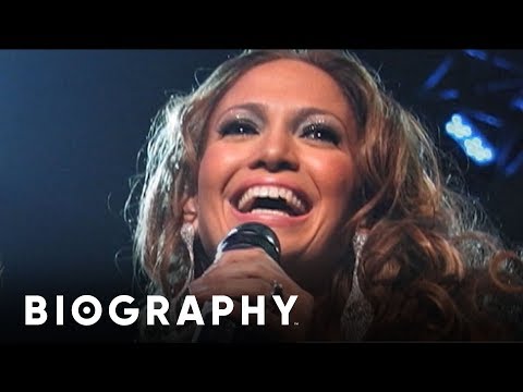 On This Day: July 24 - Bella Abzug, Zelda Fitzgerald, Jennifer Lopez | Biography