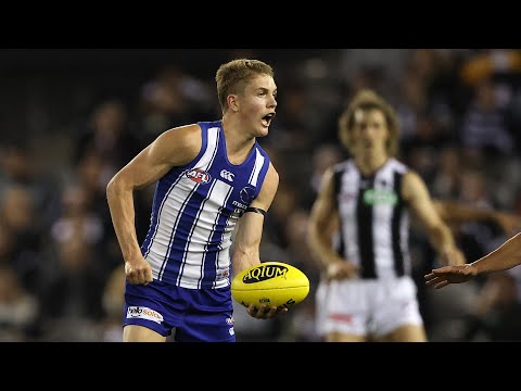 The Tom Powell Handball Compilation (June 15, 2021)