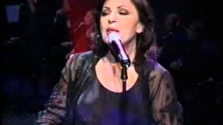 HARIS ALEXIOU  - Ouzo otan pieis - Live