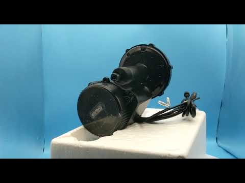 motor,bafang bike store,electric bike conversion kit,China Factory price