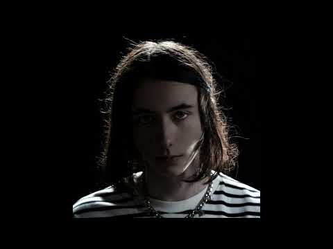 [free beat] heronwater + toxi$ "rockstar" type beat (prod. by audiomaynak)