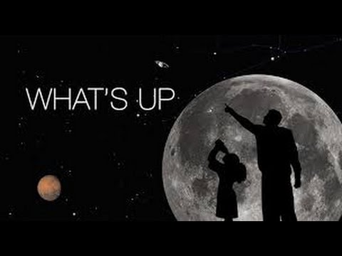 CHANNEL UPDATE - 4 June 2016