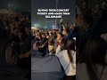 We Made The Wrong Guys Popular Khalistan Subh Apdhillon Shortsvideo Boycott Panjabi Short