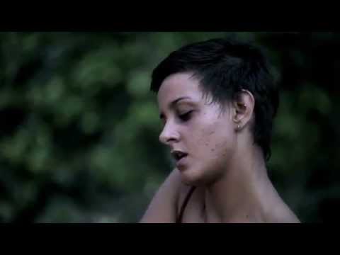 Quiçá, Labaq - videodança