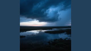 Stormy Echoes Till Morning