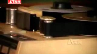 Download lagu Bukan Layang  Layang - Nanang Soewito ( Jawaban Lagu Oleh - Oleh ) mp3