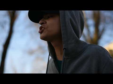 [Octavos] Mcgarrillo vs Anf1bioo // 20 Barras // Camino a ACDP ZOO