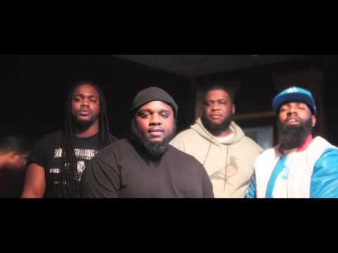 Oschino Vasquez | Ar-ab 