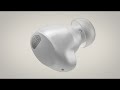 LG TONE Free Dolby Atmos T80S