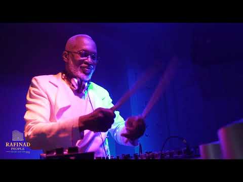 Rafinad People Night Club & Tusa Bar - Deba Montana - 07.03.2020