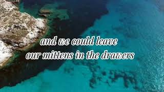 Download lagu Its a beautiful day by Evan McHugh mp3