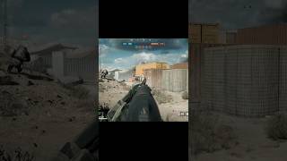 #battlefield6