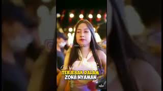 Download lagu Story wa cewek cantik (quotes nakal) mp3 Download lagu Story wa cewek cantik (quotes nakal) mp3