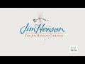 Kids CBC DHX Media The Jim Henson Company 2013