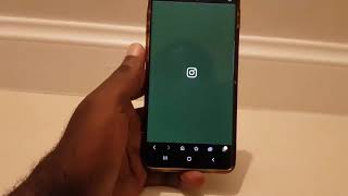 How to Delete Instagram Account Permanently on Android Phone