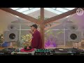 Kizoku Themuddshow X 192 Rec