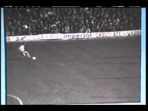 1980 November 5 Boavista Portugal 0 Sochaux France 1 UEFA Cup Version 2