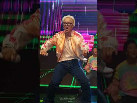 190124 SPECIAL NIGHT - MINO FOCUS WINNER 위너 2019 EVERYWHERE TOUR IN CHICAGO