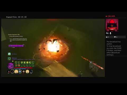 ******DEVILS NEW IMMORTAL HARDCORE D3 WIZARD SET!!!******