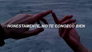 Park Jimin - Do You? / What (뭐니) (feat. OLNL) (Sub Español)