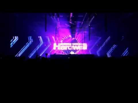 Martin Garrix & Hardwell & GTA - Animals (🎧PRZZ SmashUp)