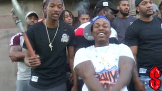 "Mask Off Freestyle" Paypa View X Honchos X LGz Fatcheck