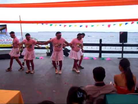 family day ( june 07, 2009)