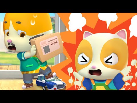 Baby-Kitten-Feels-Angry-Good-Manners-Song-Nursery-Rhymes-Kid-Cartoon -For-Kids-Babybus Mp4 3GP Video & Mp3 Download unlimited Videos Download - Baby-Kitten-Feels-Angry-Good-Manners-Song-Nursery-Rhymes-Kid-Cartoon -For-Kids-Babybus Mp4 3GP Video & Mp3 Download unlimited Videos Download -