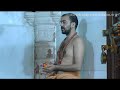 Kapileswer Mahadev Kalol