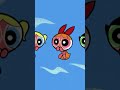 Powerpuff Girls Summer Break Chaos 🕶️🏖️ | Mega Compilation | Cartoon Network