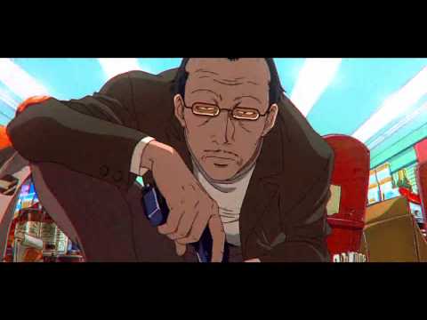 Charlie Wayy - "PYRO" (Official Video) Directed by @uhmcurry