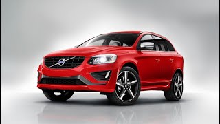 Volvo XC60 2010-2018 CEM ( Central Electronic Module ) Comment démonter / KeysProg