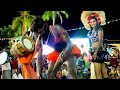 New Karakattam HD Comedy Video Super Karakattam New Karakattam Karakattam 2022