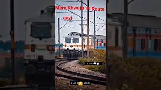 Download lagu hoga Na ab intezar mere Khwaja se Milne ki rut aayi short video# mp3