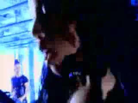 Royal Freakz - Be My Lover