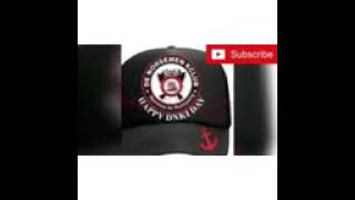 Download lagu Santalina mp yoo supreme Vikings Confraternity mp3