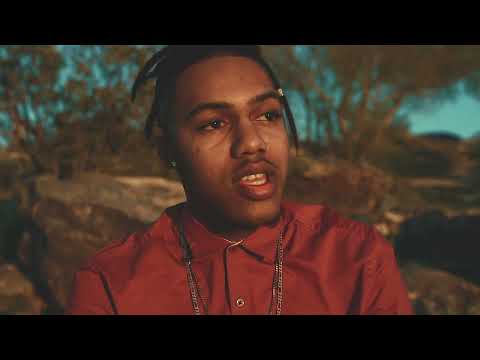 Dom 2 Timez - Dear Mama (Feat. Da Only Mo)