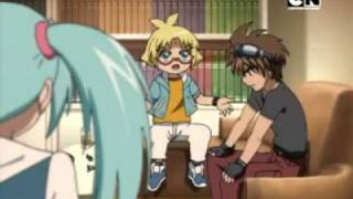 Download lagu Bakugan: Mechtanium Surge Episode 37 (1-2) mp3