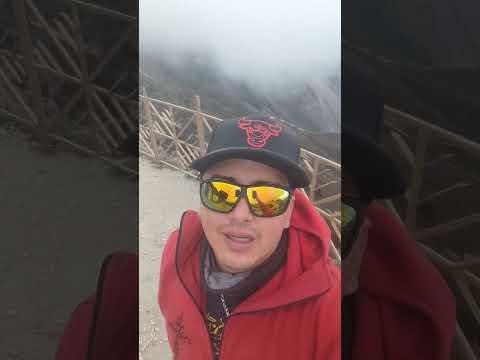 #guaguapichincha #exploracion #lloa #elcinto #riste