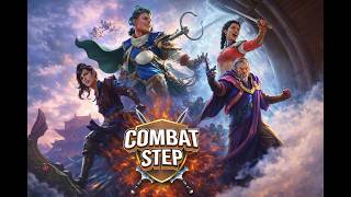 Sisay v Urza v Kinnan v Yuriko Bracket 5 cEDH Commander Gameplay