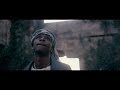 Toosii Karma Official Music Video