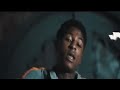 YoungBoy Never Broke Again Genie Slowed Reverb